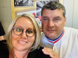 La Meilleure boulangerie de France : deux boulangeries de la Manche en lice  ce mardi 2 mars