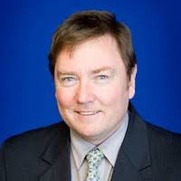 Contact Kevin Wisdom-Hill, Email: k***@summithealth.org.au & Phone Number