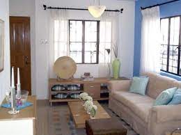 Proposed Living Area Small Living Room Design Small Living Room Decor Small Living Rooms
