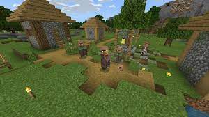 Nov 02, 2020 · hacked minecraft servers are completely free and allow everyone to play! Learn About Autcraft A Minecraft Server Built For Players With Autism In Meet A Minecrafter Windows Central