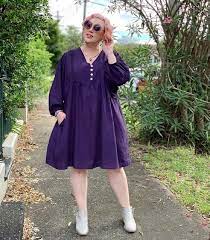 Buy designer clothing & accessories and get free shipping & returns in usa. How To Dress When You Are Short And Styles Petite Women Look Amazing In