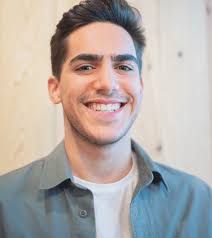 Georgia Dental Implant Center