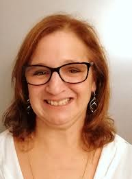 RIBEIRO Fatima votre consultant immobilier megAgence à La Chapelle Moutils  (77320)