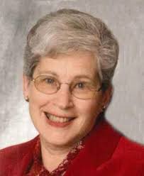 Rosemary Cramer Obituary (2014)