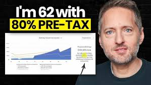 Ep 7- Tech Assisting Advisors Now More Than Ever — With Stuart DePina