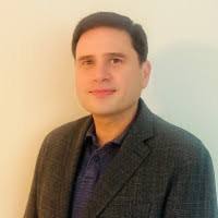 200+ "Nápoli" profiles