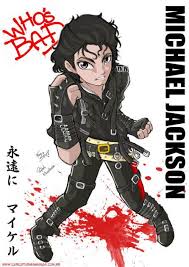 Wow That S Badass