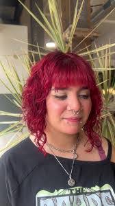 Ramon Flowers's Instagram, Twitter & Facebook