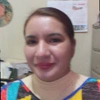 10+ "Dora Nova" profiles