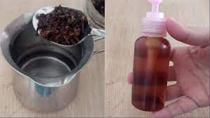 Vediamo quali sono tutti i benefici dei chiodi di garofano, capendo come utilizzarli al meglio. Spray Naturale Per Capelli Il Rimedio Davvero Ottimo Ohga