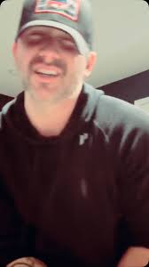 Grant Bryan (@grantbryanmusic) • Instagram photos and videos