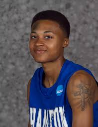 2011-12 Women's Basketball Roster