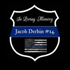 Profile for York Wood Works