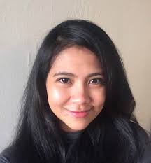 ASEAN-ROK Youth Metaverse Idea Contest: Reimagining Cultural Preservation