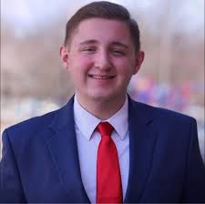 Meridian Early Childhood Center