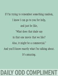 Greg Corder (starbuck2)