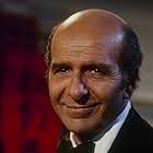 Cannon" To Still the Voice (TV Episode 1975)