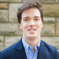 200+ "Mattimore" profiles