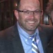 Kevin Dunphy's Instagram, Twitter & Facebook