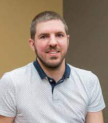 A Multilayered Approach To Improving Industrial Effluent Quality