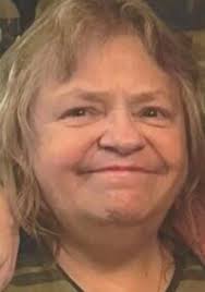 Georgeanne Marie LaRoche