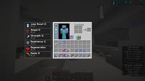What Are The Strongest Enchantments In Minecraft One Can Have On Their Gear Quora Sixth in a series of short and sweet enchanting tutorials, feather falling enchantment i, ii, iii, and iv in minecraft.xp farm links. strongest enchantments in minecraft