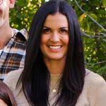 Lori Roberge's Instagram, Twitter & Facebook