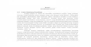 Kunci Jawaban Kirtya Basa Kelas 8 Halaman 11 Brainly Guru Sd Smp Sma