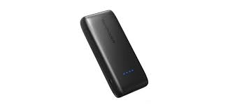 By steve holt / december 19, 2020 december 19, 2020 / reviews / batteries and chargers / 11 comments Ravpower 12000mah Power Bank Review Portablewise