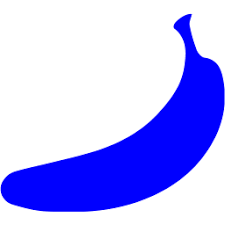 Check spelling or type a new query. Blue Banana 2 Icon Free Blue Fruit Icons