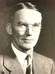 STANDARDIZED STEAM PROPERTY TABLES VIRTUAL HISTORIC MECHANICAL ENGINEERING  LANDMARK THE AMERICAN SOCIETY OF MECHANICAL ENGINEERS