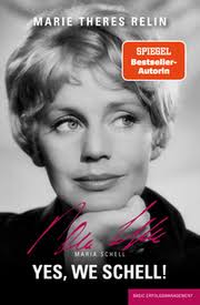 Bilderbuch der Wüste von Viola/Schulze Zetzsche (kartoniertes Buch)