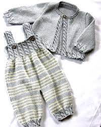 baby sweater and by oge designs knitting pattern baby overalls baby knitting patterns sweater knitting patterns