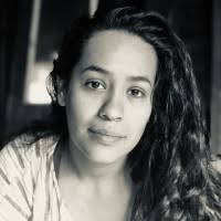 100+ "Janet B." profiles