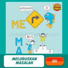 Jawaban akan kami update secara berkala, jadi stay tune terus jika level update: Kunci Jawaban Tebak Gambar Level 128 Terbaru 2021