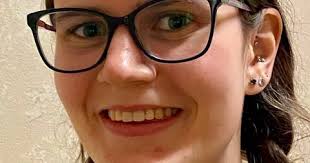 Jorja Harrison awarded Alex Hageman theatre grant