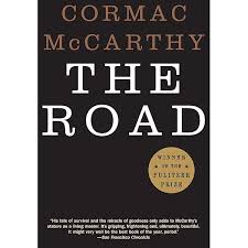 By Liam Durbin A Handicapper's Guide to the Kentucky Derby: Cracking the  Derby [Paperback]: Liam Durbin: Amazon.com: Books