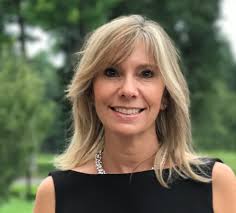 Licensed Mobile Notary & Apostille in Florida