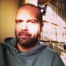 Informações sobre fradinho no dicionário e enciclopédia gratuitos em inglês. Fradinho S Stream
