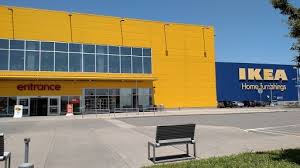 IKEA Charlotte Home Furnishings