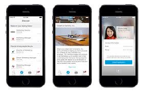 Much of your job search activity is going to take place online, especially in the early phases. Best 8 Free Job Search Apps For Android And Iphone 2021