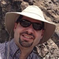 2024 WKBF Tour Event 4: Lake Stevens