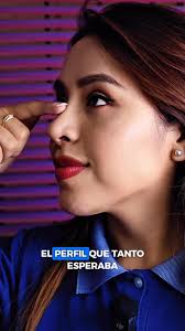 Renaceris Salud y Belleza