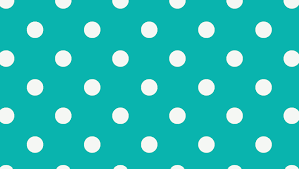 We did not find results for: 45 Polka Dot Wallpapers On Wallpapersafari