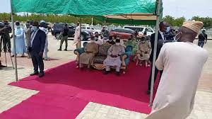 We did not find results for: Taron Sasanta Kararraki Da Shari U Na Mobile Media Crew