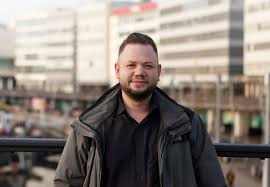 24/7 bank account deposits how to send to bank 1 saar eg. Katja B Krehbiel Online Marketing Bank 1 Saar Eg Linkedin