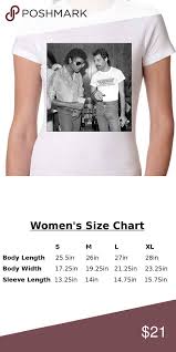 Michael Jackson There Must Be More To Life Than This Freddie Mercury Queen Michael Jackson Memorabilia Michael Jackson Jackson Freddie Mercury