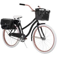 Temporary email addresses or disposal email is a term that a lot of people might not know about. Huffy 26 In Marietta Womens Comfort Cruiser Bike Black Walmart Com Walmart Com