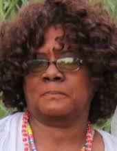 Obituary information for Anne Shirley Alston