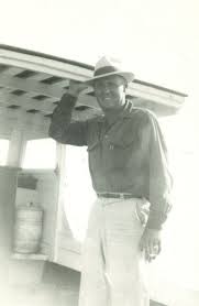 Evans Funeral Homes Obituaries: September 2022